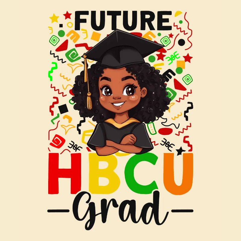 Future HBCU