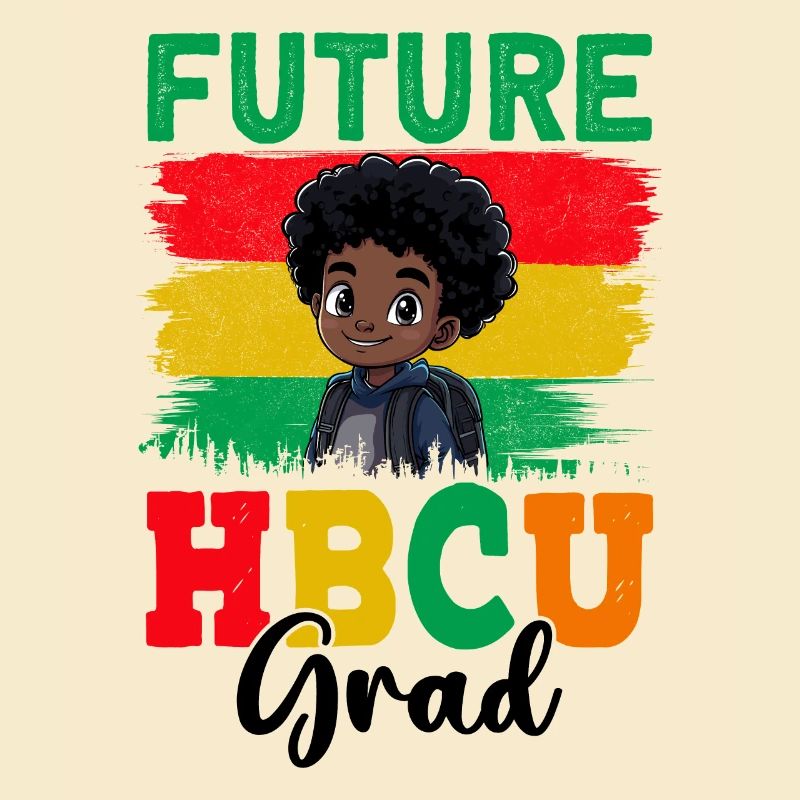 Future HBCU
