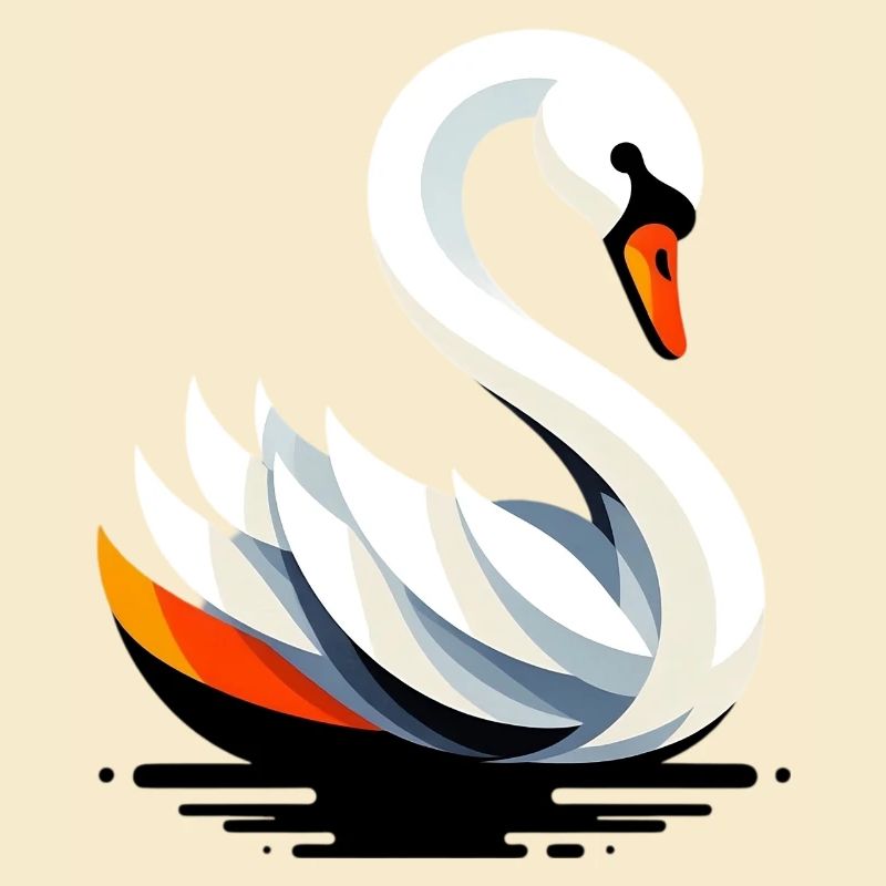 Schwan