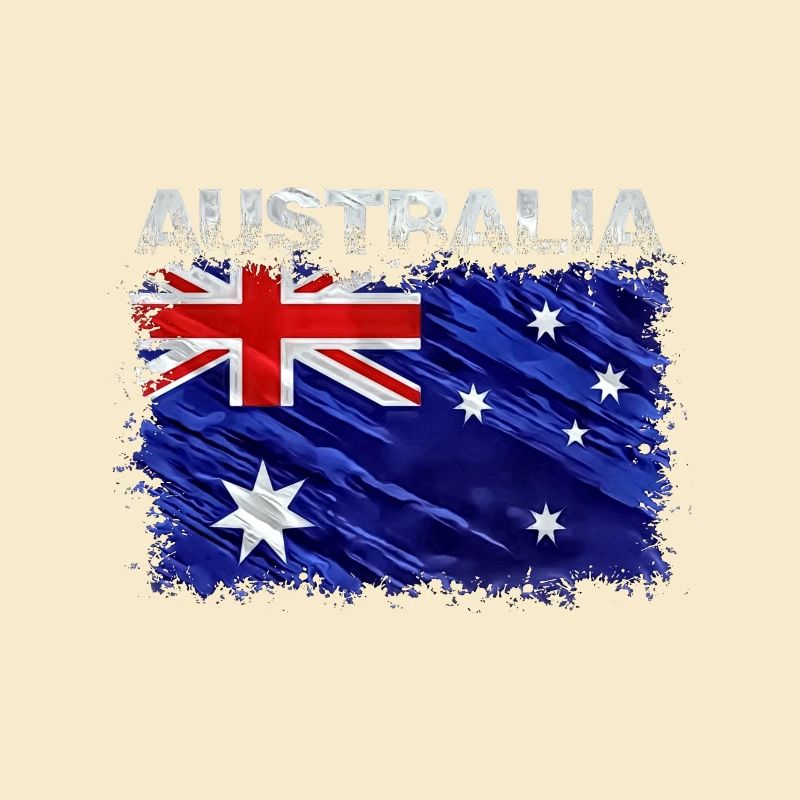 Australien