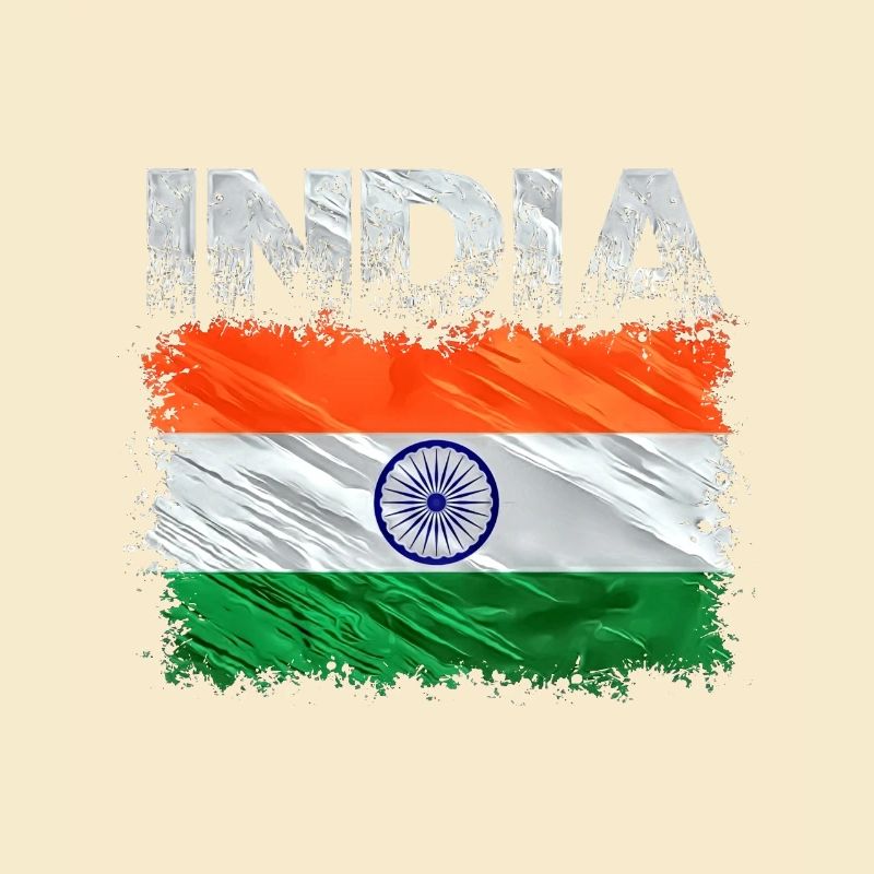 Indien