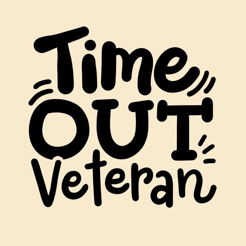 Veteran Veteranentag
