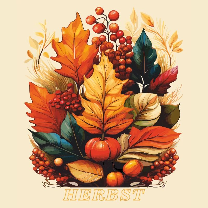 HERBST