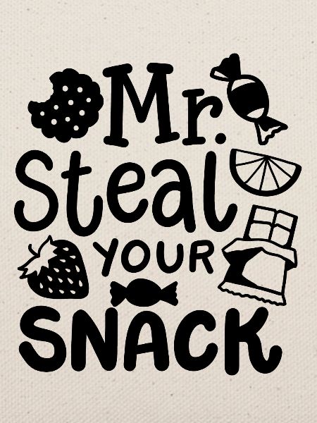 Snacks Essen Snack