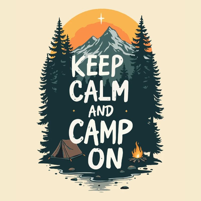 CAMPINGLEBEN