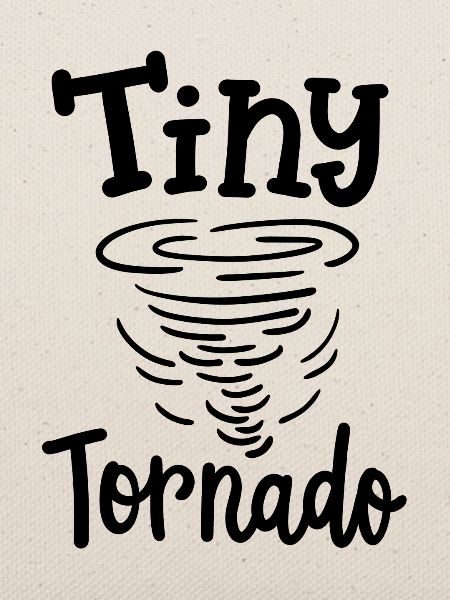 Tornado Wirbelwind