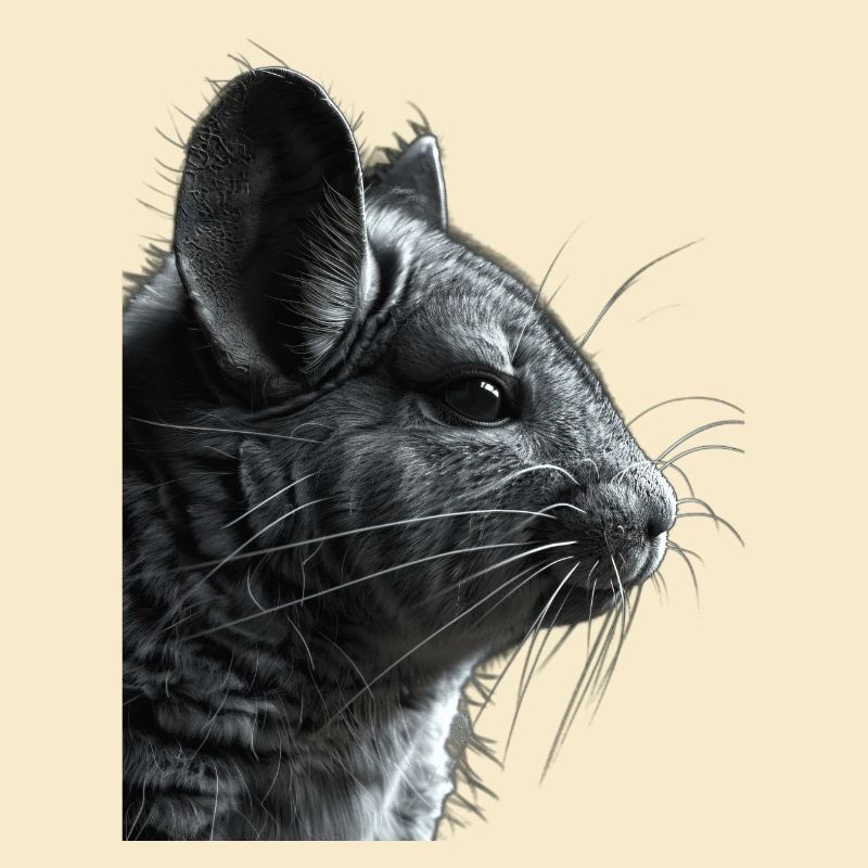 Chinchilla