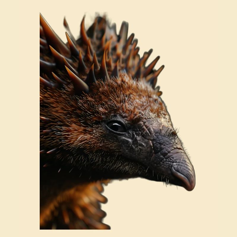 Ameisenigel