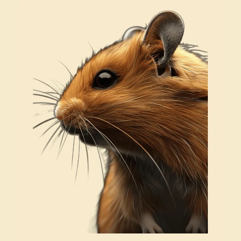 Hamster