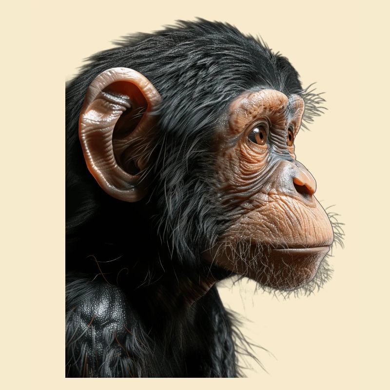 Affe