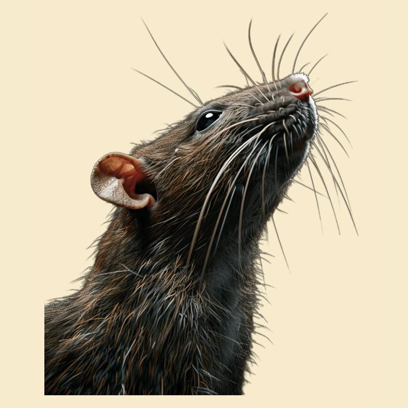Ratte