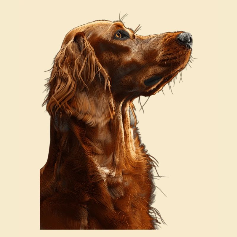 Irish Setter