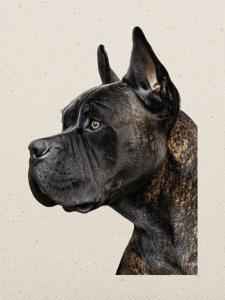 Cane Corso
