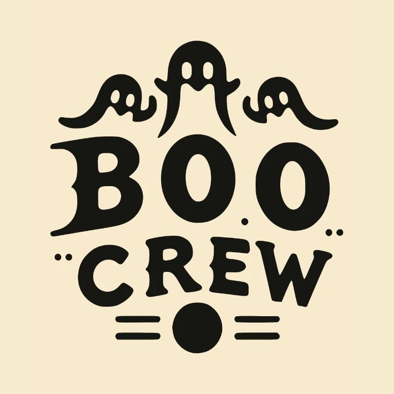Buh-Crew