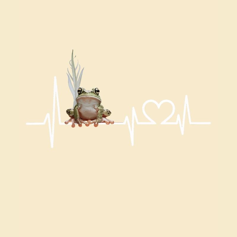 Frosch