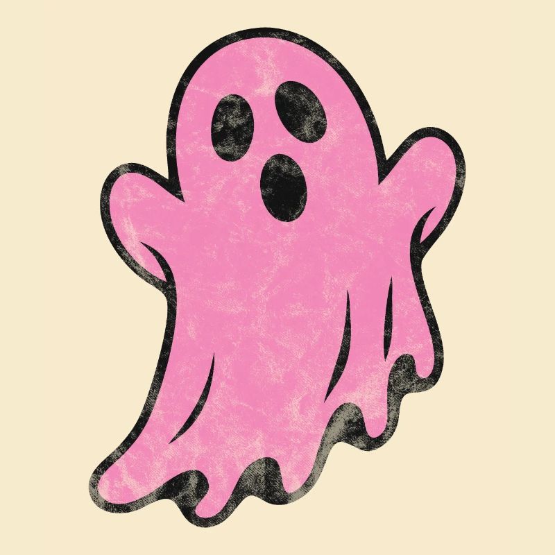 Geist