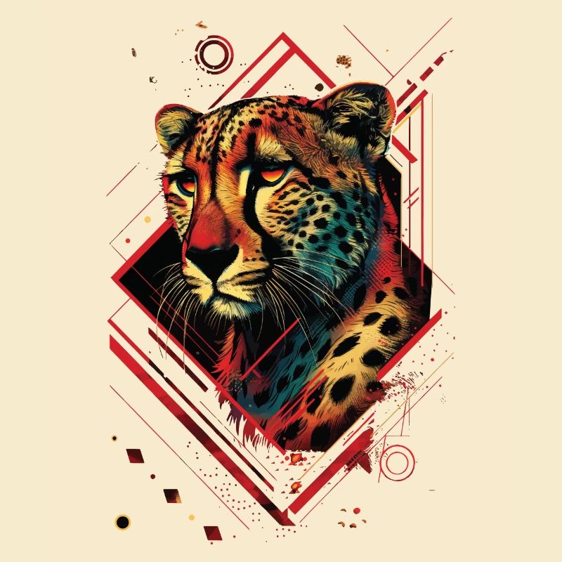 Gepard