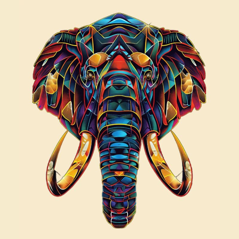 Mammoth