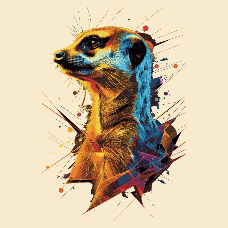 Suricate