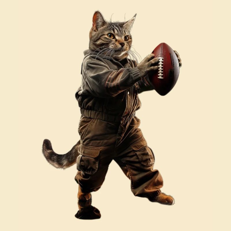 Katze