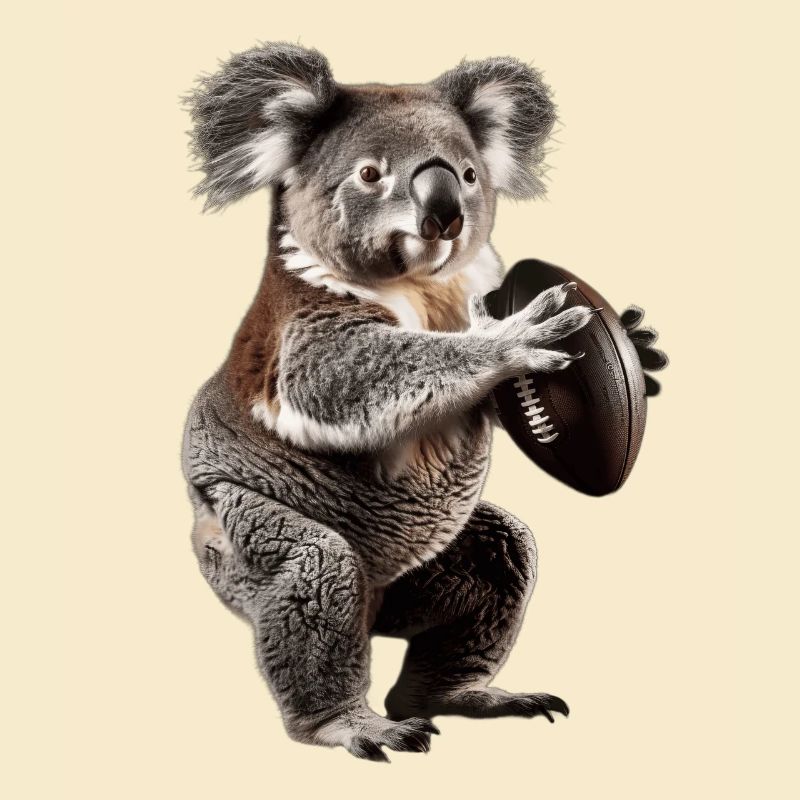 Koala