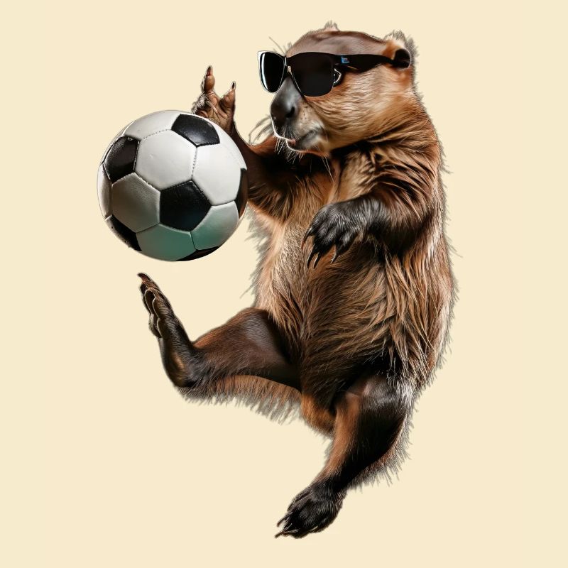 Beaver