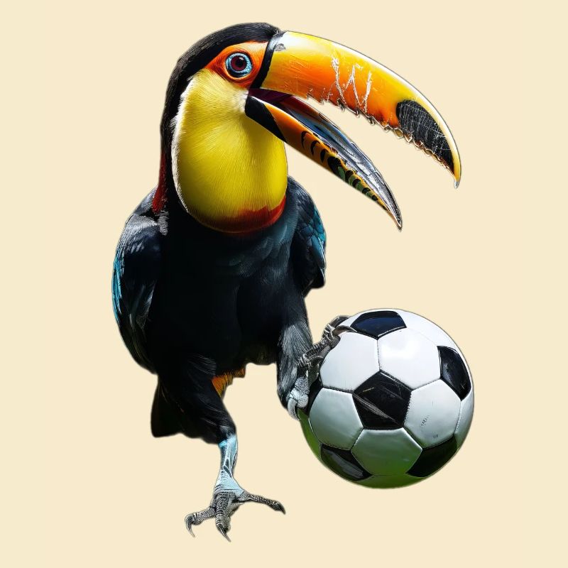 Tukan