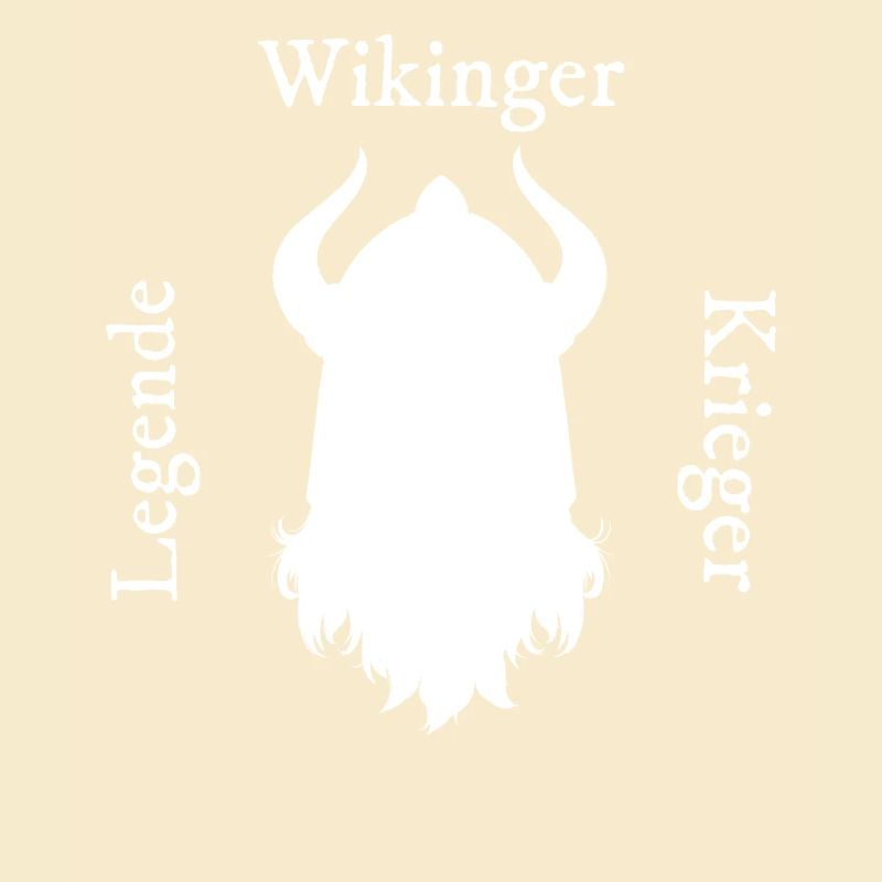 Wikinger Kriegergeist