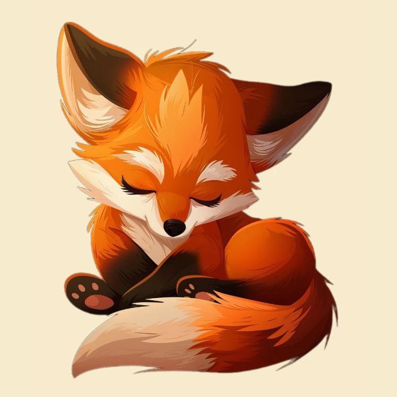 Fuchs
