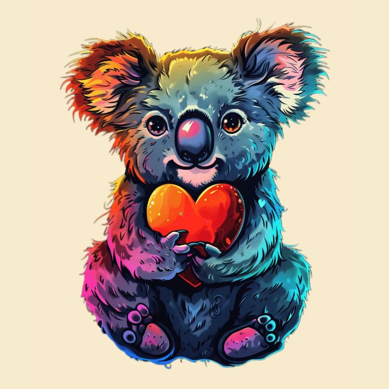 Koala