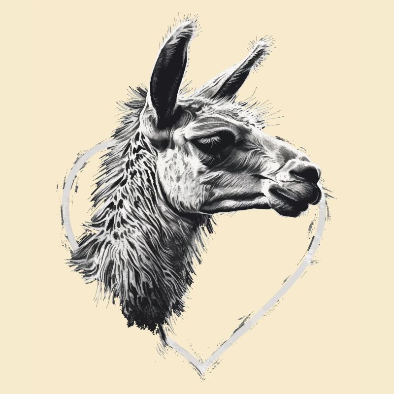 Lama