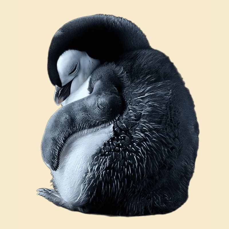 Pingouin