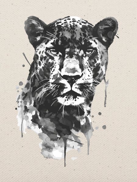 Panther