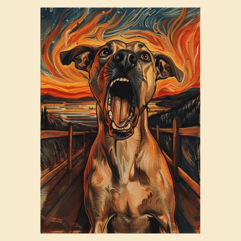 Hund