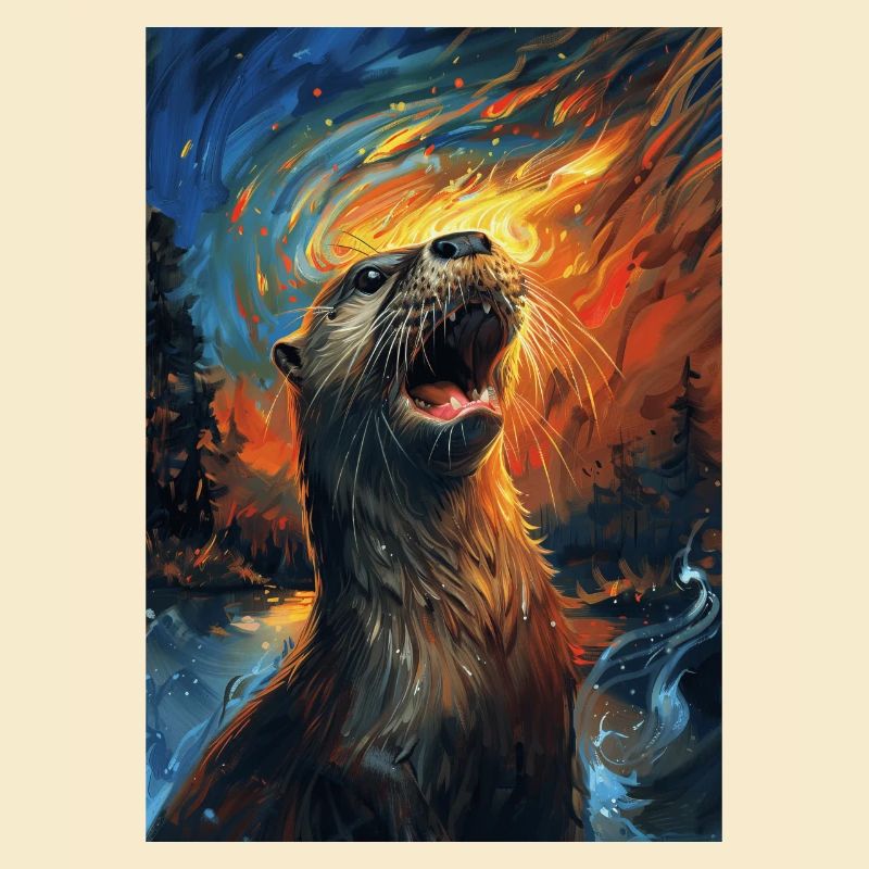 Otter