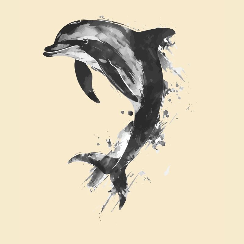 Delphin