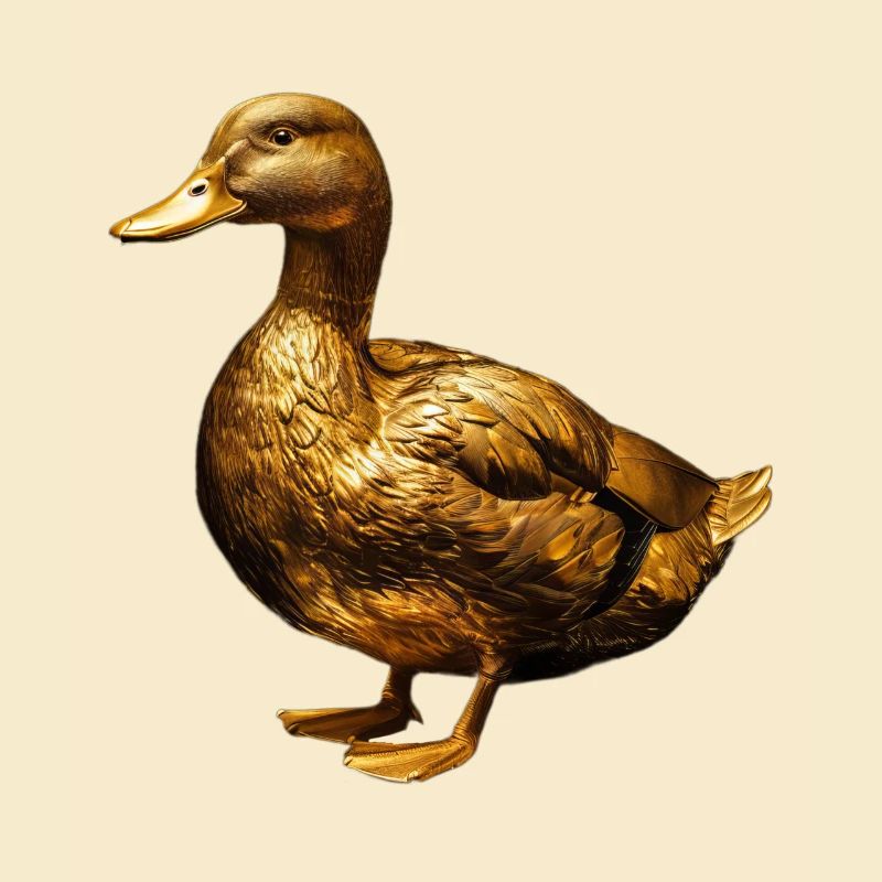 Ente