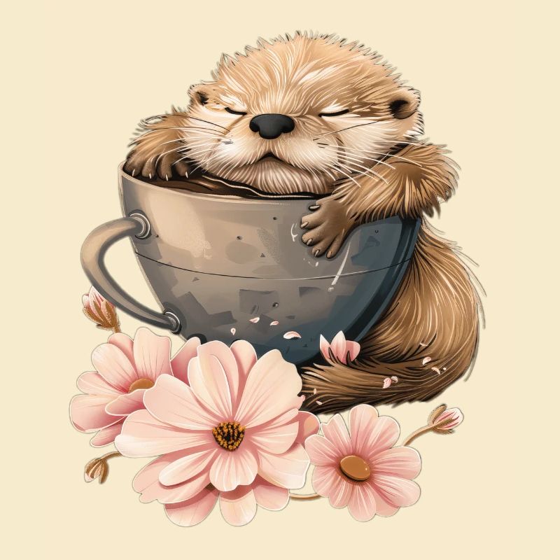 Otter
