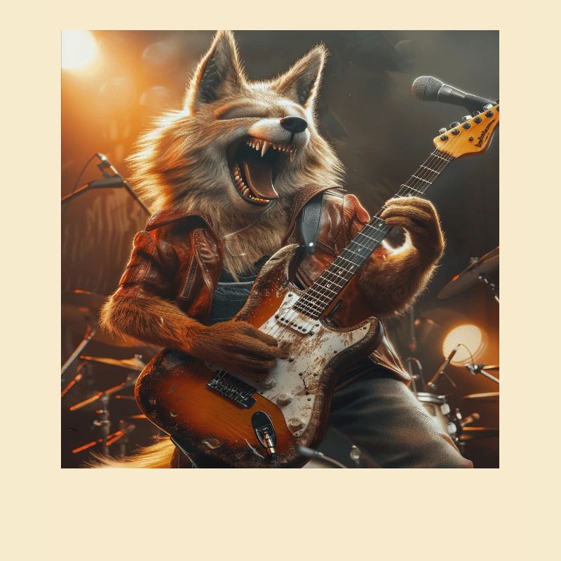 Loup