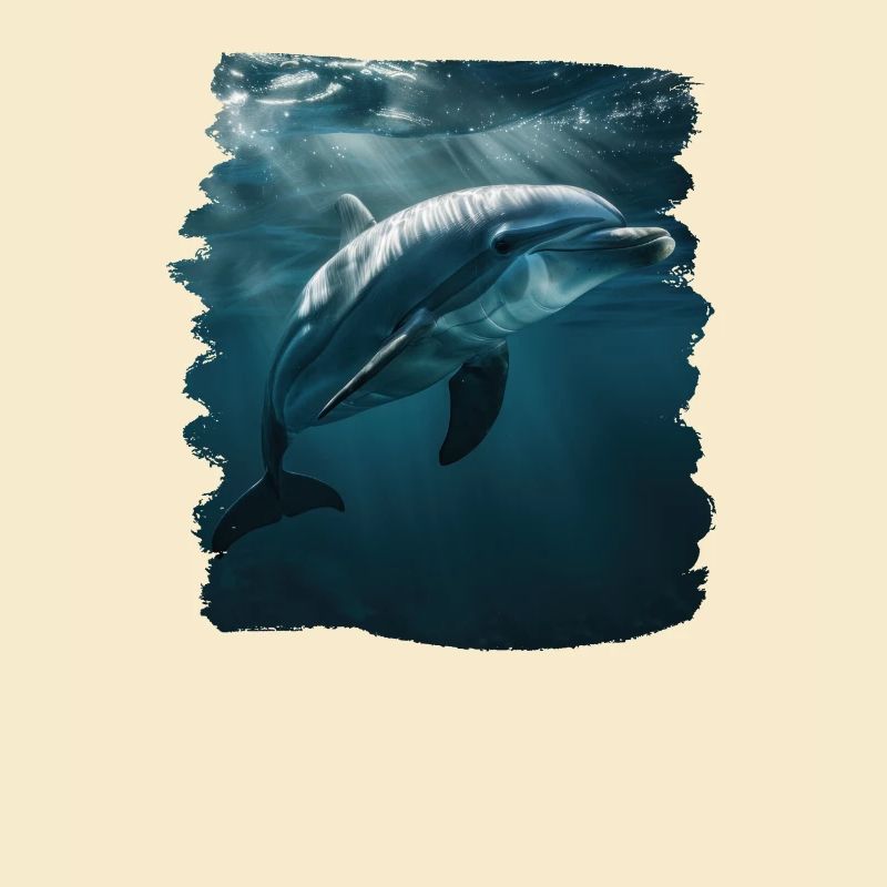 Dauphin Dauphins Dauphin
