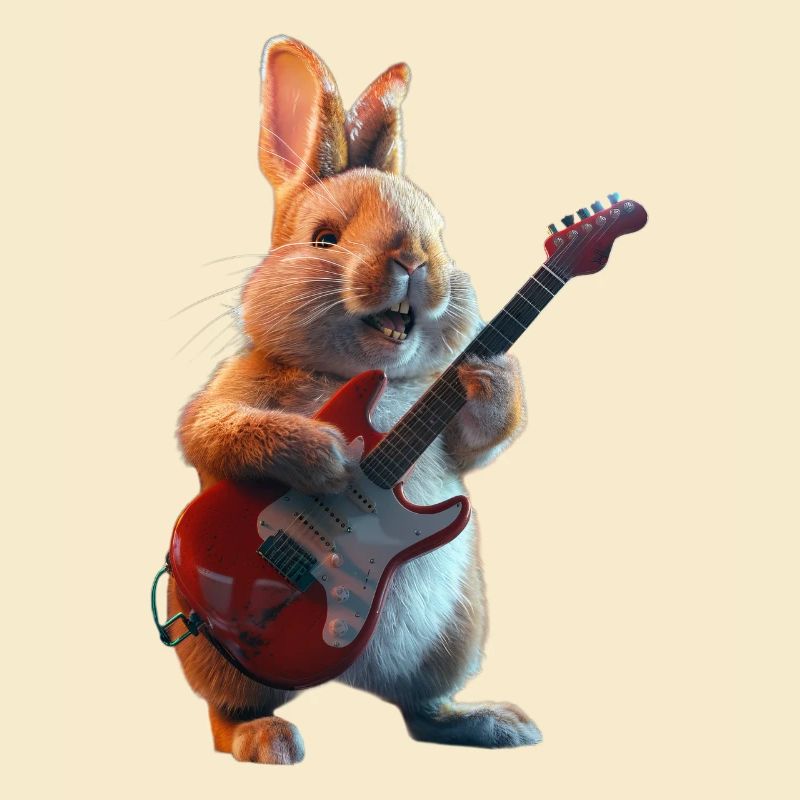 Lapin