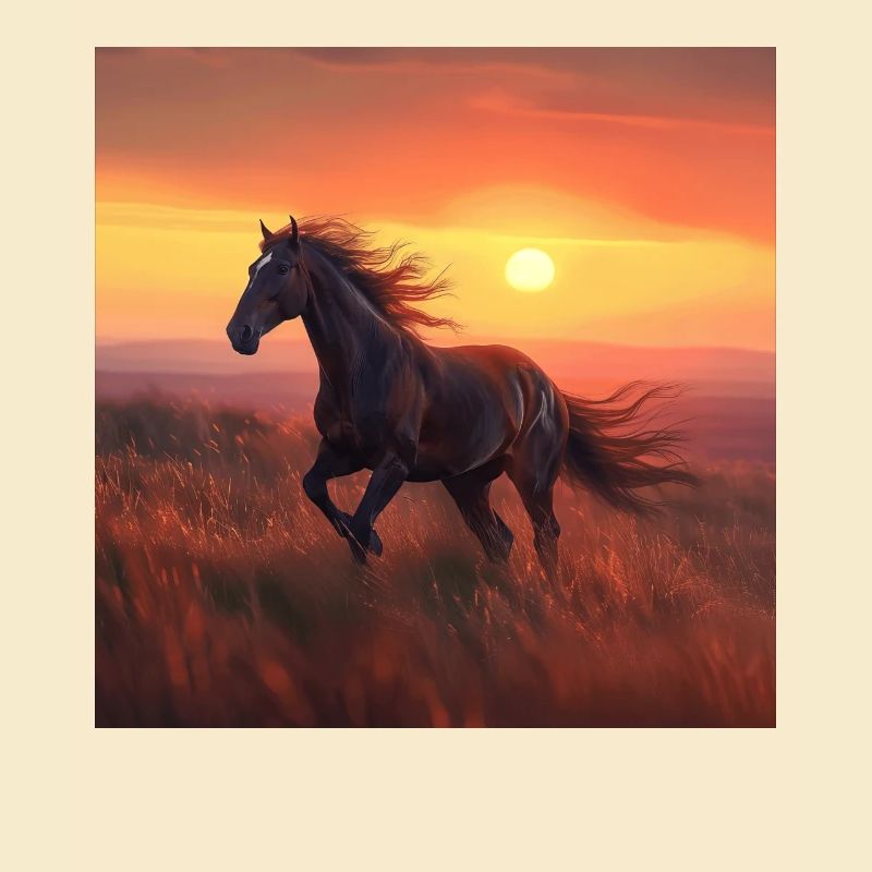 Cheval