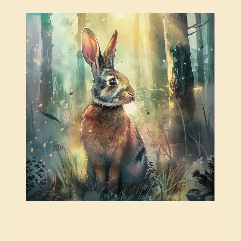 Lapin