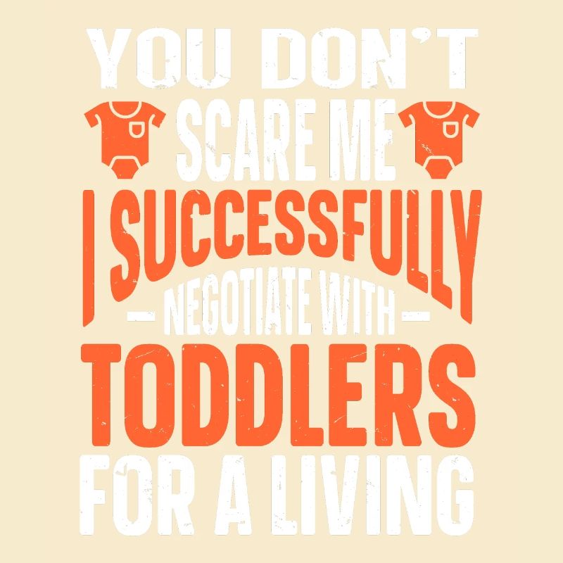 Babysitter Babysitting