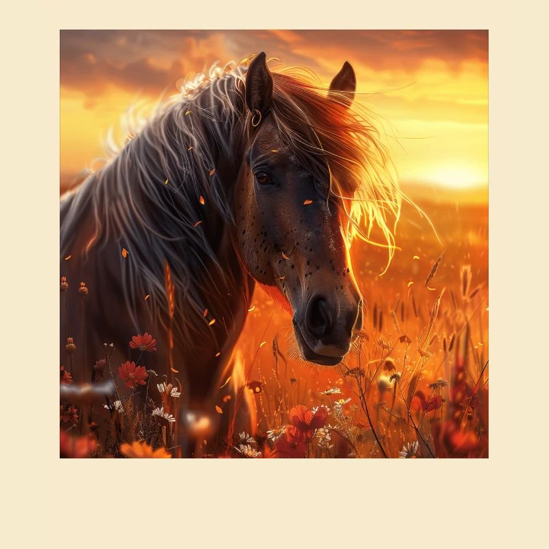 Cheval