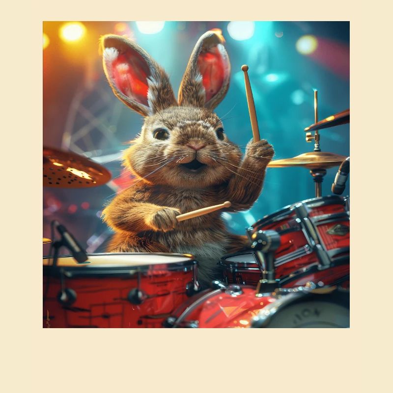 Lapin
