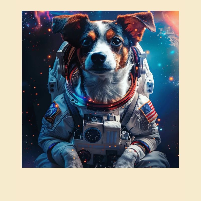 Hund