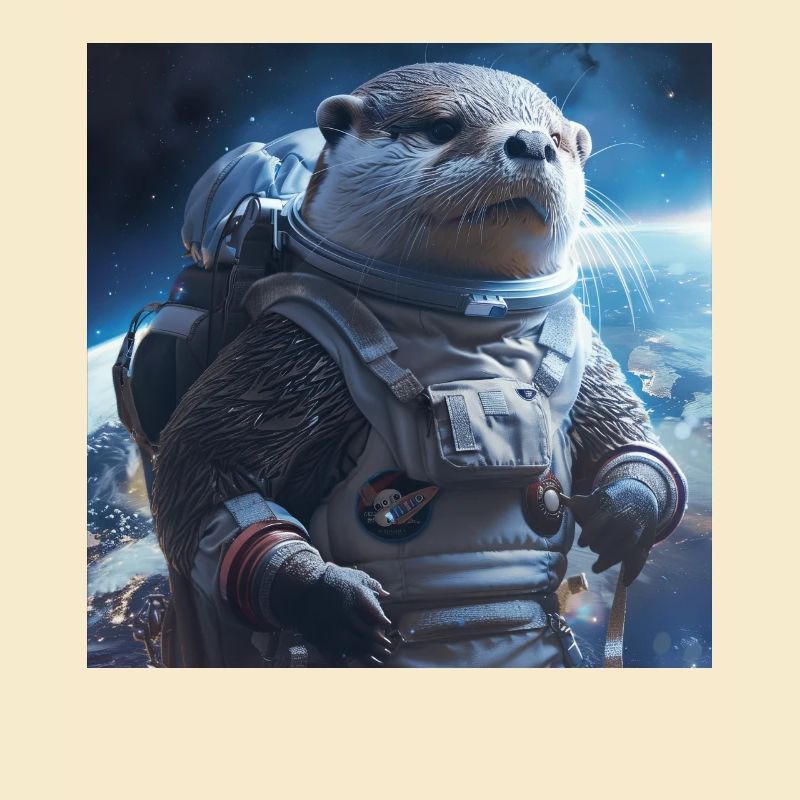Otter