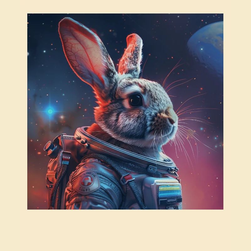 Rabbit