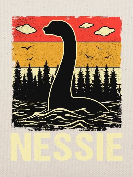 Nessie